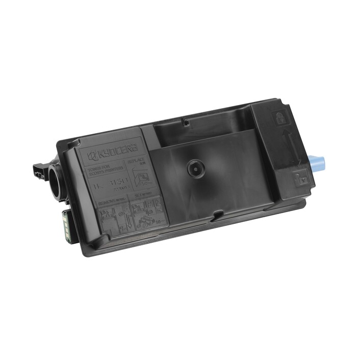 Kyocera Toner TK-3150 14,5K
