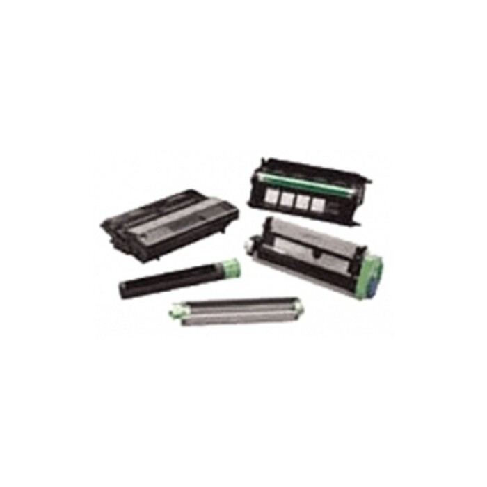 Kyocera Tonerkit TK-8305K black 25K