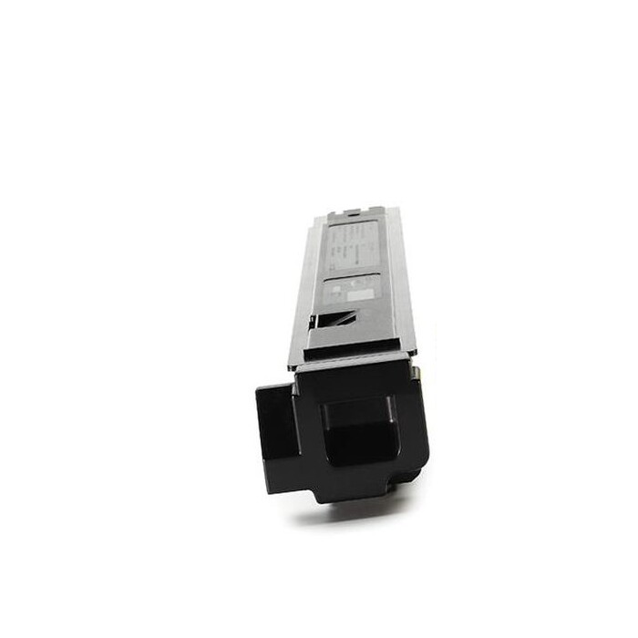 Kyocera Toner TK-5135K black 10K