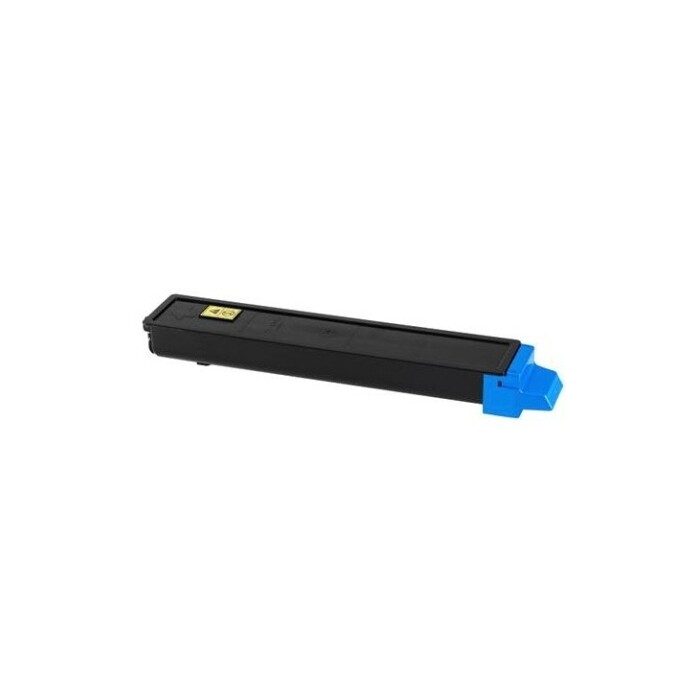 Kyocera Toner TK-8315C cyan 6K