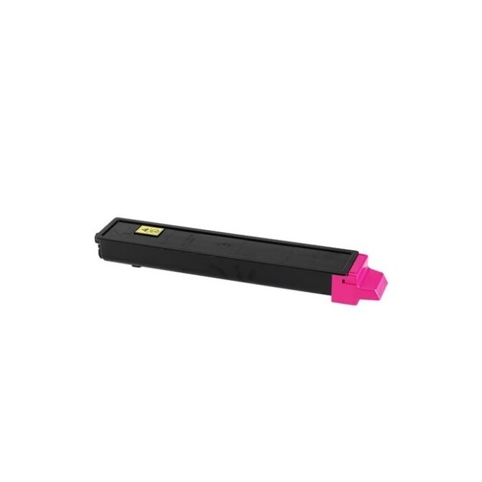 Kyocera Toner TK-8315Y yell. 6K