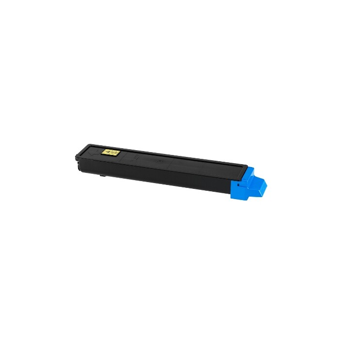 Kyocera Toner TK-895C cyan 6K