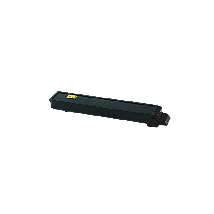 Kyocera Toner TK-895K black 12K