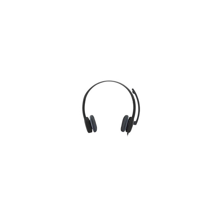 Logitech Headset H151