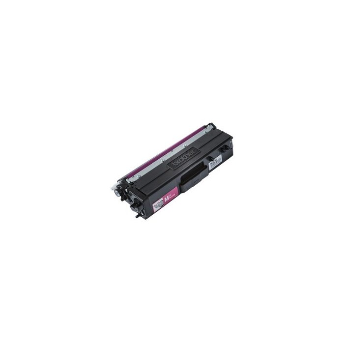 Brother Toner mag. TN-910M 9K