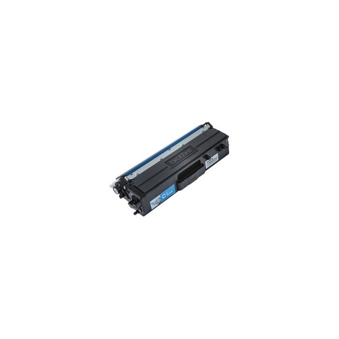 Brother Toner cyan TN-910C 9K