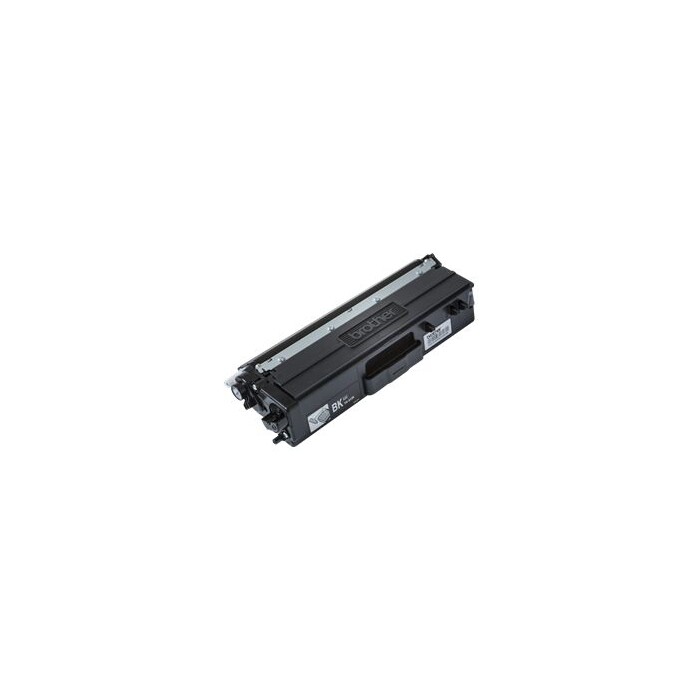 Brother Toner black TN-910BK 9K