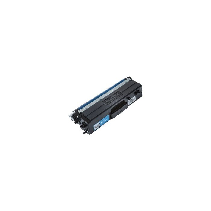Brother Toner cyan TN-423C 4K