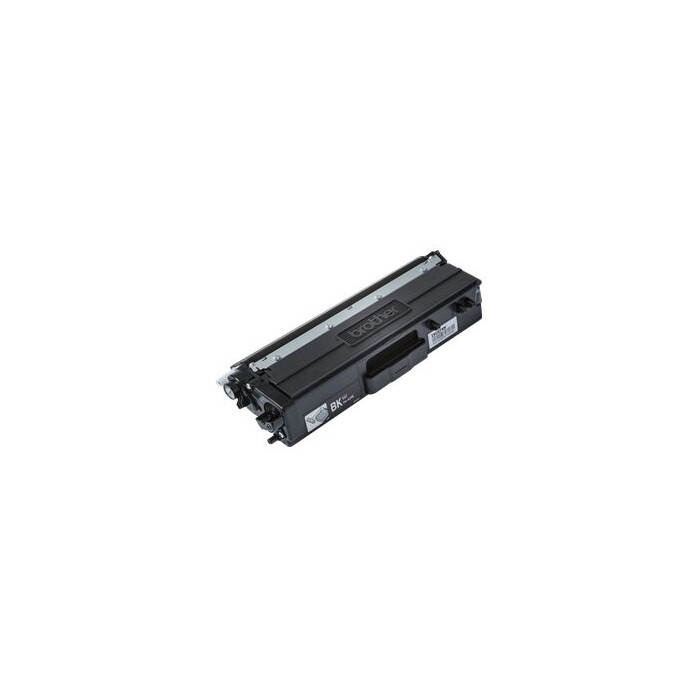 Brother Toner black TN-423BK 6,5K