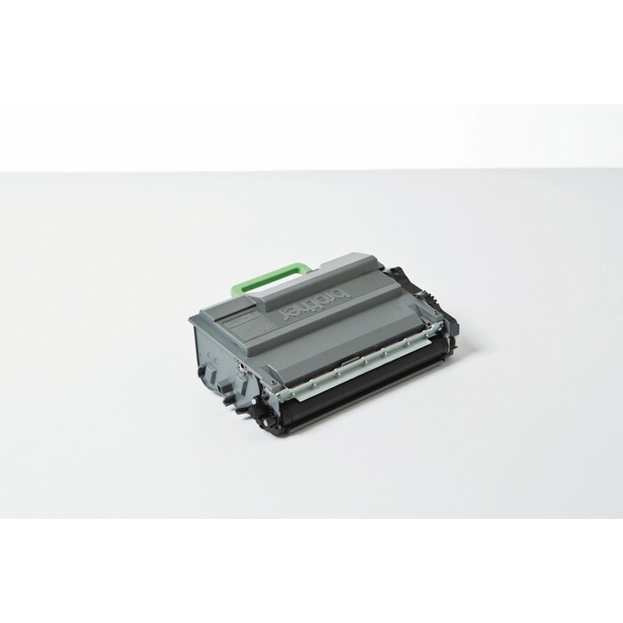 Brother Toner TN-3520 20K
