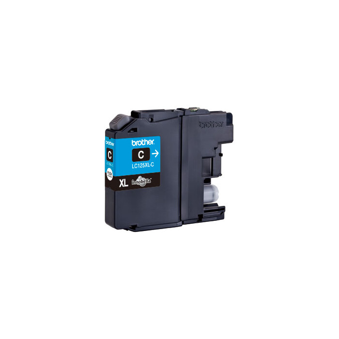 Brother Ink cyan HY 1200 Seiten