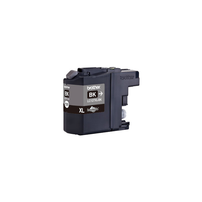 Brother Ink black HY 1,2K