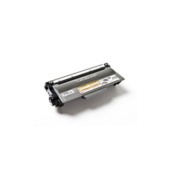 Brother Toner TN-3380 8K