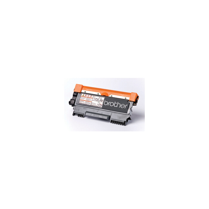 Brother Toner TN-2220 2,6K