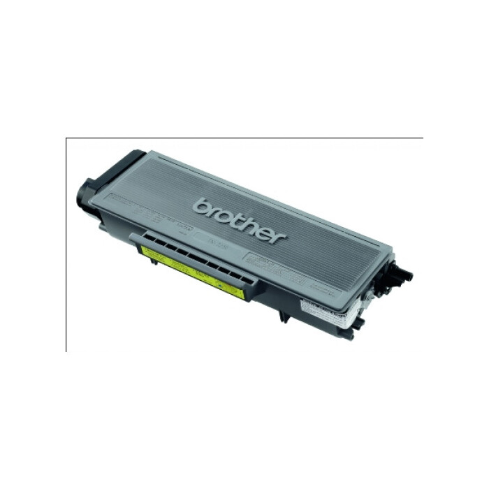 Brother Toner TN-3280 8K