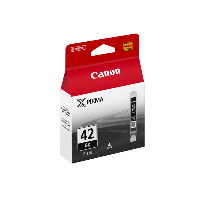 Canon Ink black 13ml