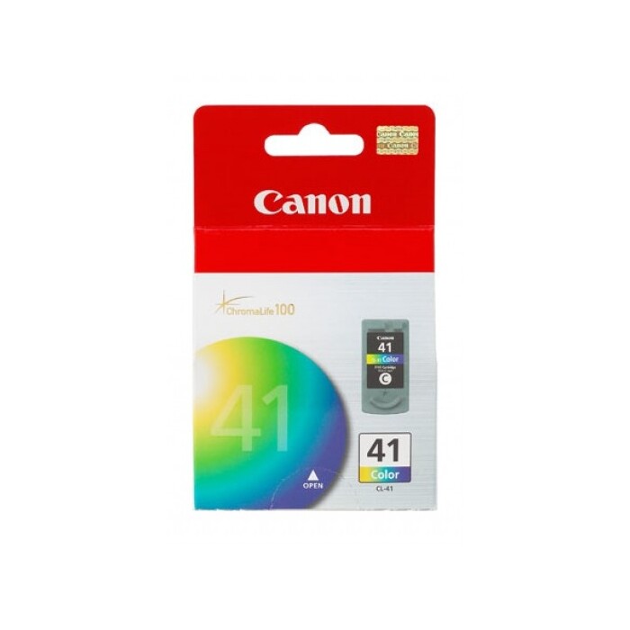Canon CL41