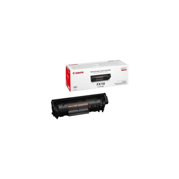 Canon Cartridge Fax L100|120 2K