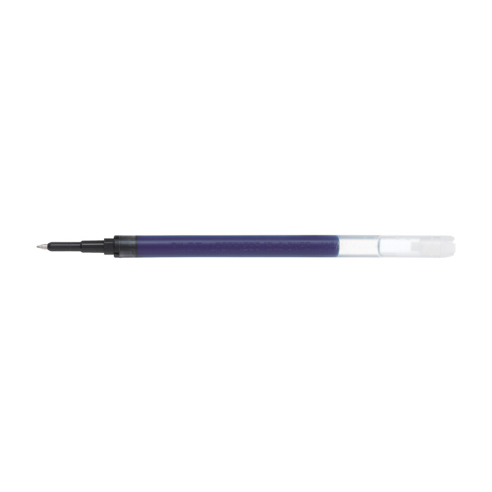 PILOT Tintenrollermine Synergy Point 0.5 blau
