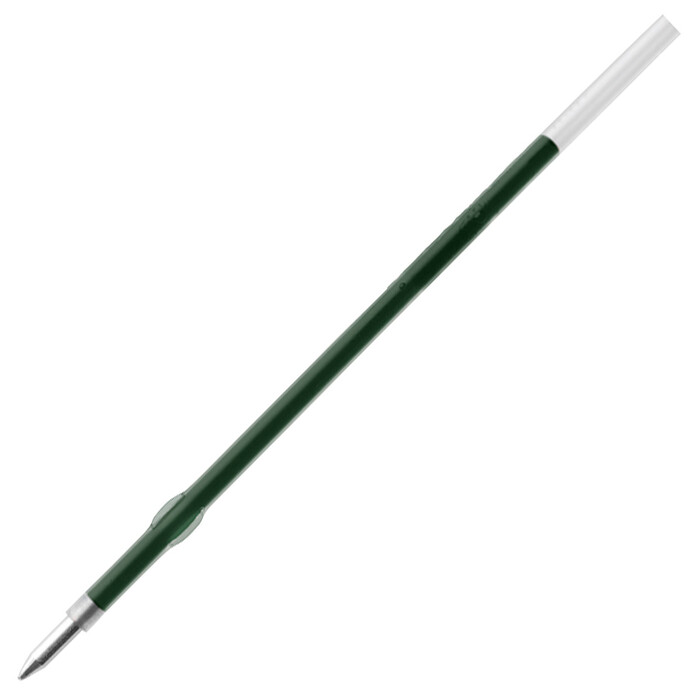 PILOT Kugelschreibermine BP-S Matic 0,3 mm grün