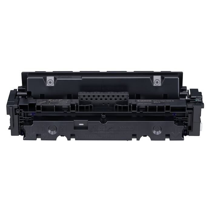 Canon Cartridge MF732CDW black 6,3K