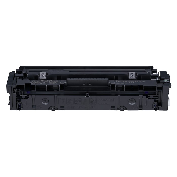 Canon Cartrdige LBP613CDW black 2,8K
