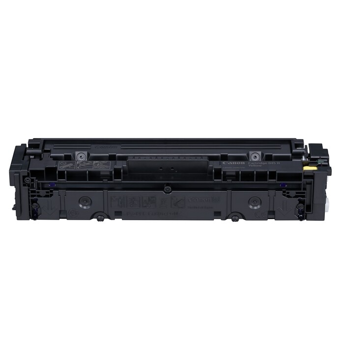 Canon Cartrdige LBP613CDW yell. 2,2K