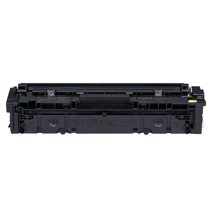Canon Cartrdige LBP613CDW yell. 1,3K
