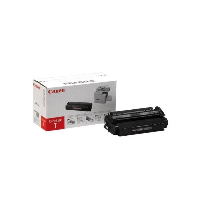 Canon Cartridge EP-737 2,4K