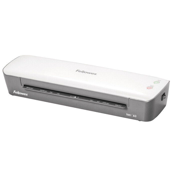 Fellowes Laminiergerät A3
