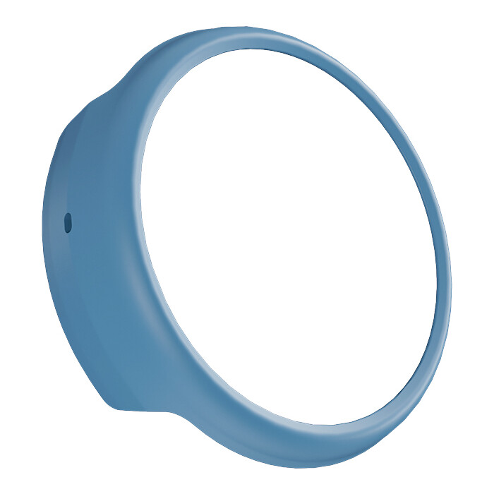 ANIO Protector Case für Anio 6 Kinder Smartwatch blau