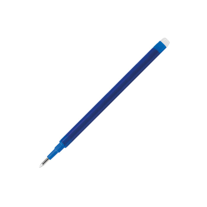 EBERHARD FABER Gelrollerminen Erase it! 0,7 mm radierbar 3er Etui