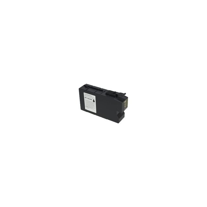 Ricoh Toner MP CW2200 black