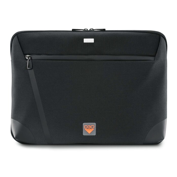 HAMA Laptop-Sleeve Extreme Protect bis 14,1" schwarz