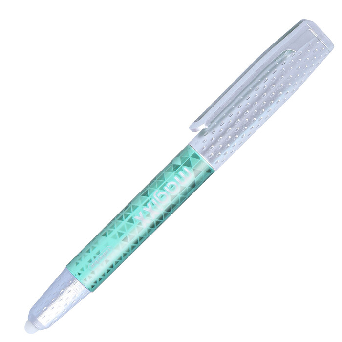 ONLINE Rollerball - Magixx, mint