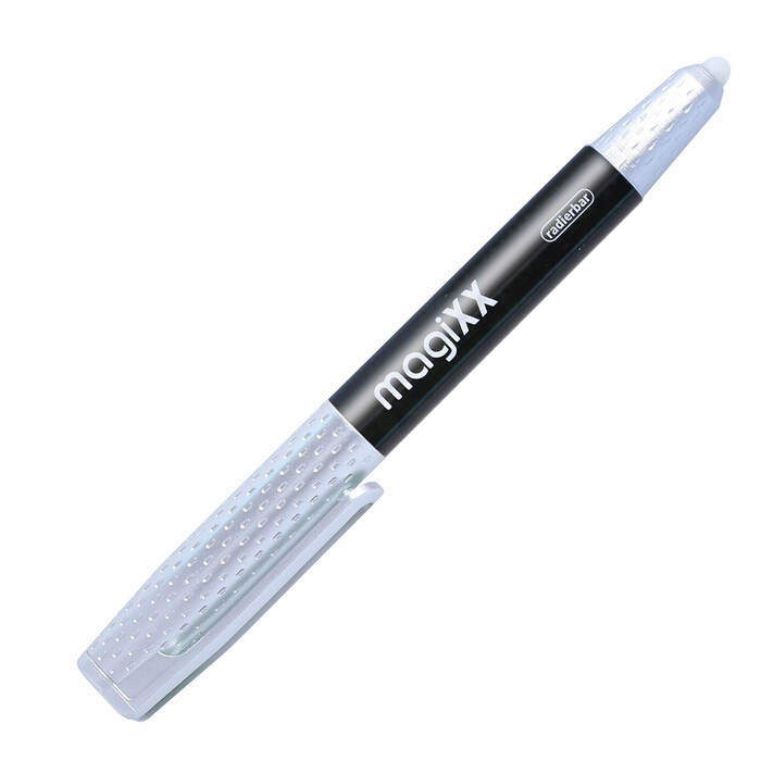 ONLINE Rollerball - Magixx, schwarz