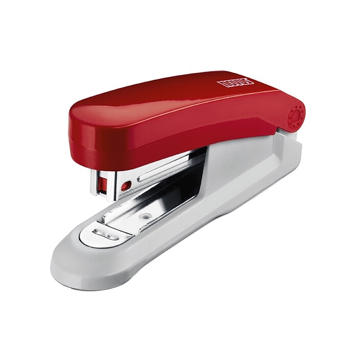 Novus Hefter - E15 Evolution, rot