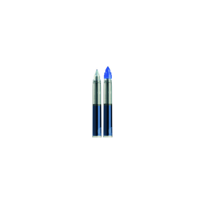 SCHNEIDER Patrone für Rollerball blau
