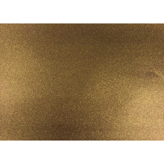 Glitterkarton 300g, 50x70 cm, 1 Bogen