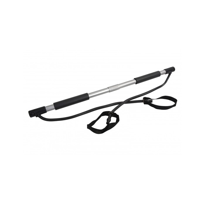 SCHILDKRÖT Gymnastic Stick