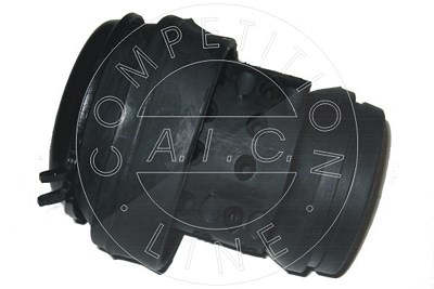 Aic Lagerung, Motor [Hersteller-Nr. 50209] für Seat, VW