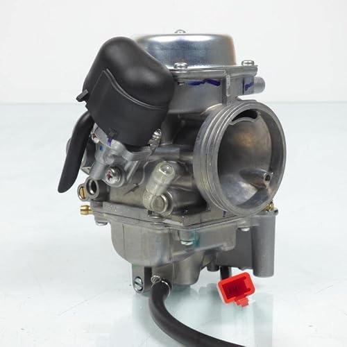 Vergaser Original Für Scooter Piaggio 125 Vespa Gt Cvek-N305F / 8739105