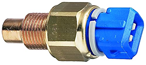 Facet 7.3558 Khlmitteltemperatur-Sensor