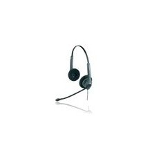 Jabra Gn2000 Duo Typ Std Nc