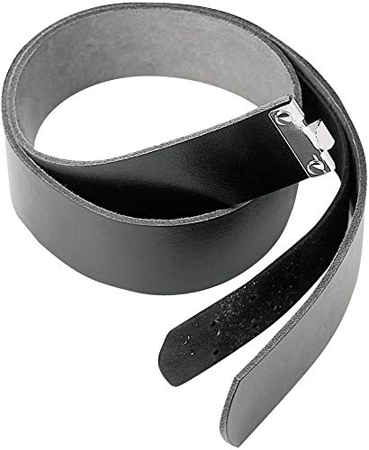 Leder-Koppel 100Cm Dux