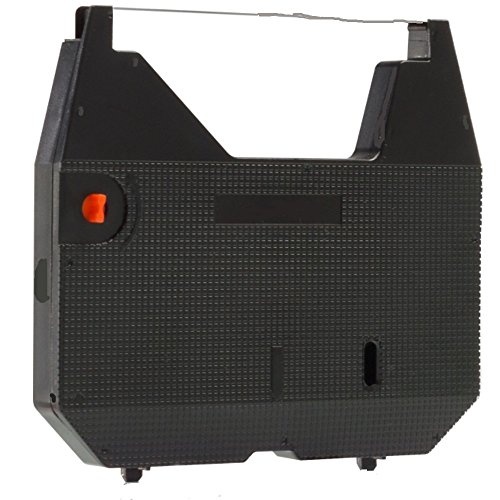 Farbband- Für Panasonic Kx-R 190-(C-Film)-153-C Schreibmaschine-Farbbandfabrik Original