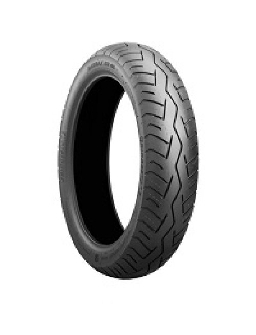 Bridgestone BT46R 130/90 R16 67H PKW Sommerreifen Reifen 17394