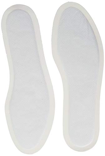 The Heat Company Unisex Sohlenwärmer-4035436 Sohlenwärmer, Neutral