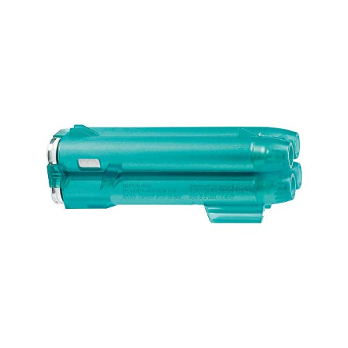 Piexon Pfefferspray Jet Protector Jpx6 - Trainingsmagazin