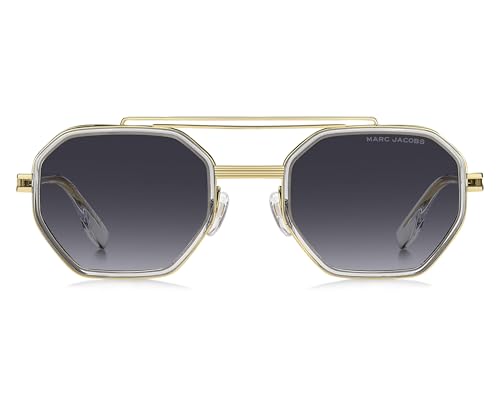 Marc Jacobs Marc 782/S Sunglasses, Loj, 54/24/145 Mixte